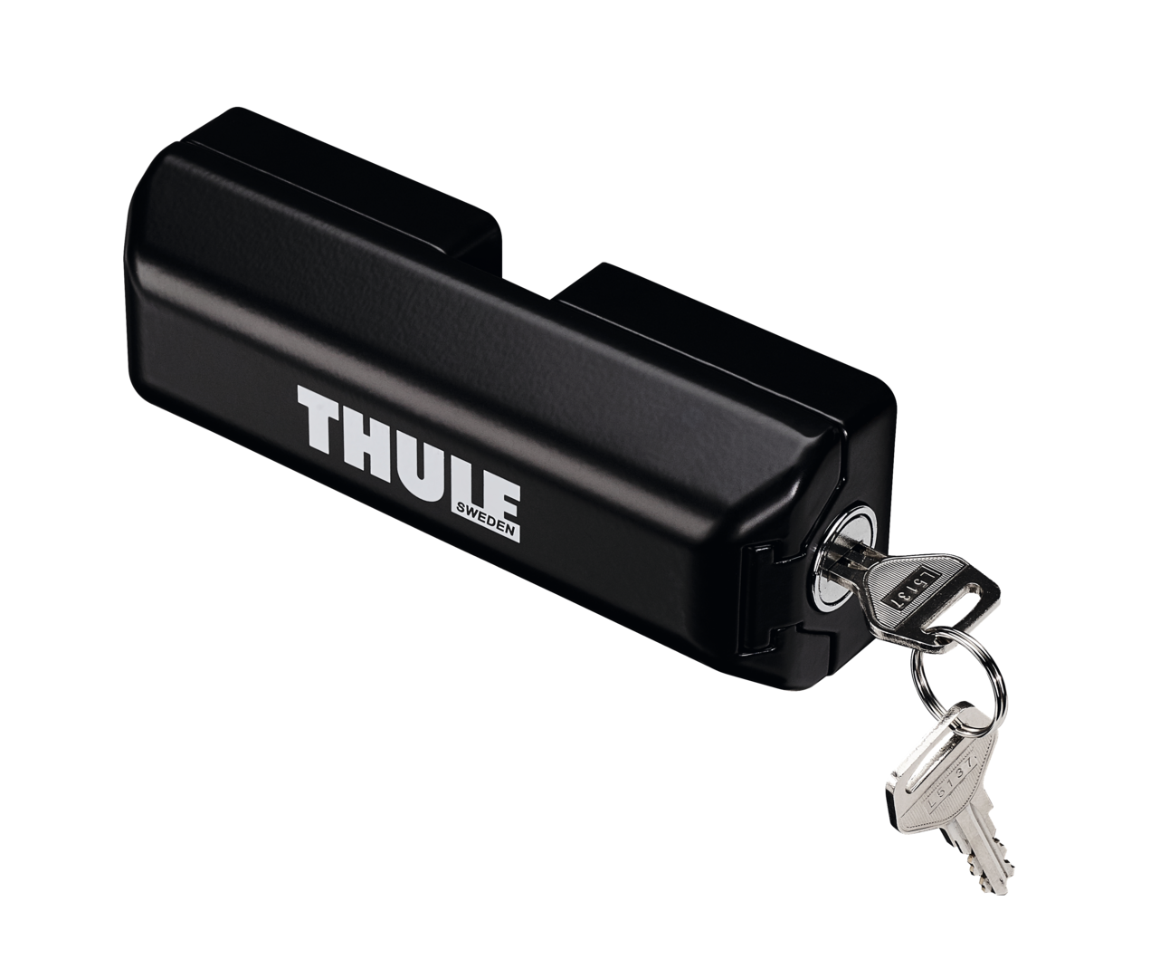 Van Lock 2er-Pack
