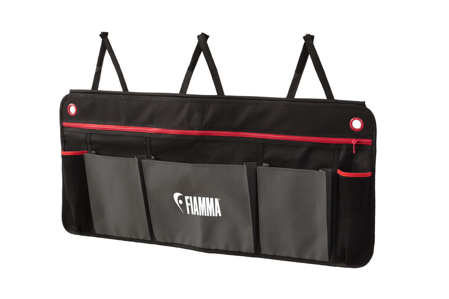 Pack Organizer L
