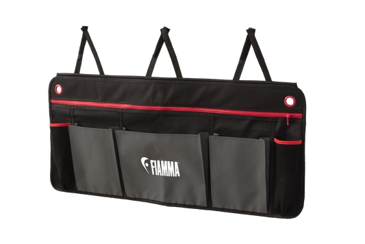 Pack Organizer L