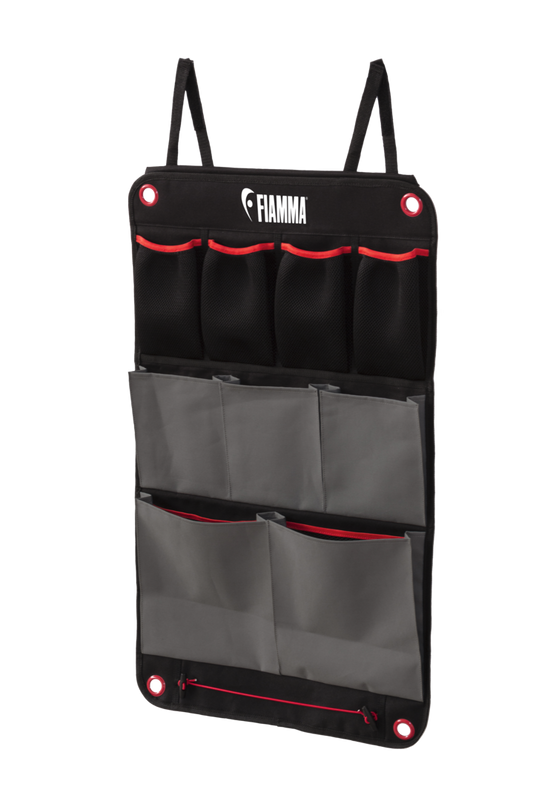 Pack Organizer S