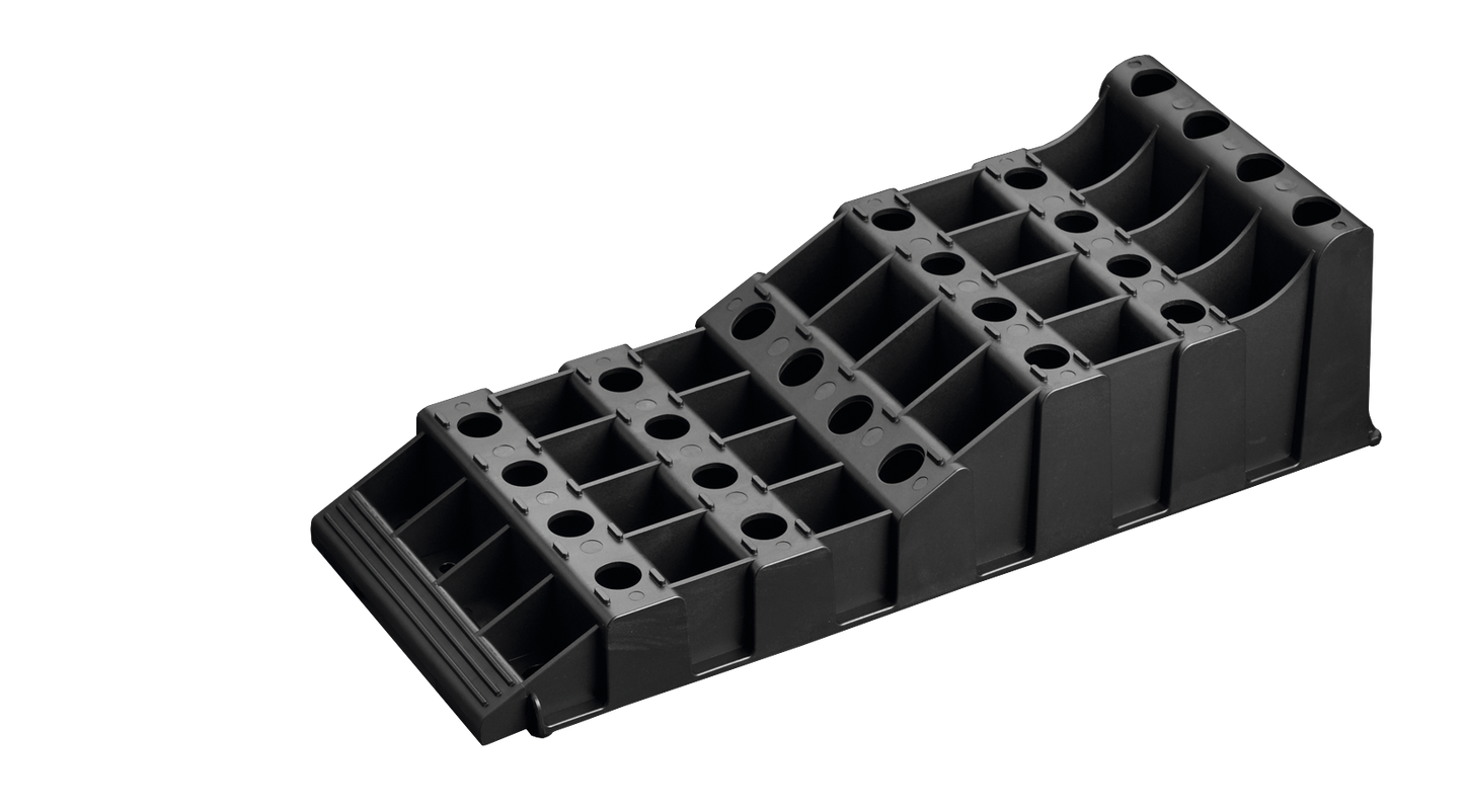 FROLI Stufenkeil XL