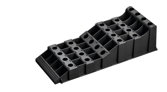 FROLI Stufenkeil XL