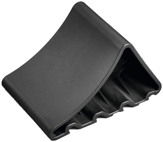 Parkstopper (2er-Set)