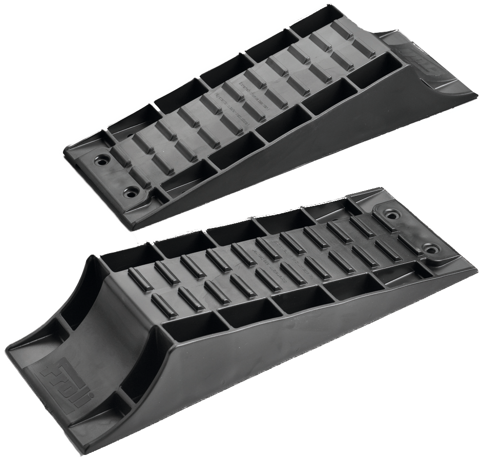 FROLI Standardkeil (2er-Set)