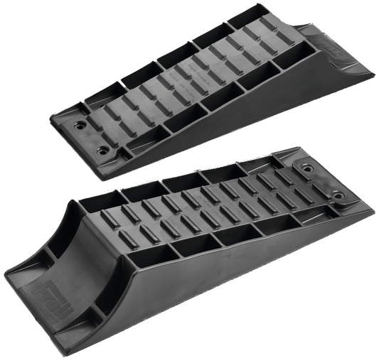 FROLI Standardkeil (2er-Set)