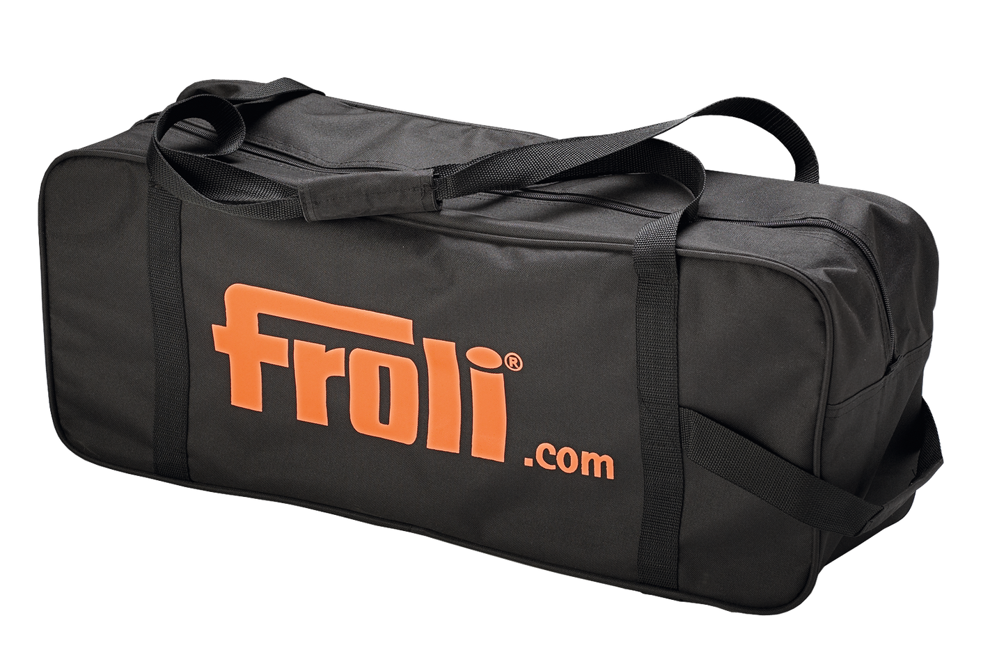FROLI Freizeit-Tasche