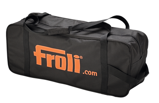 FROLI Freizeit-Tasche