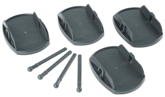 FIAMMA-Plates PRO