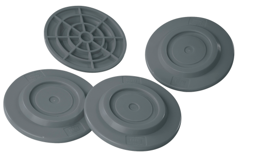 FIAMMA-Plates
