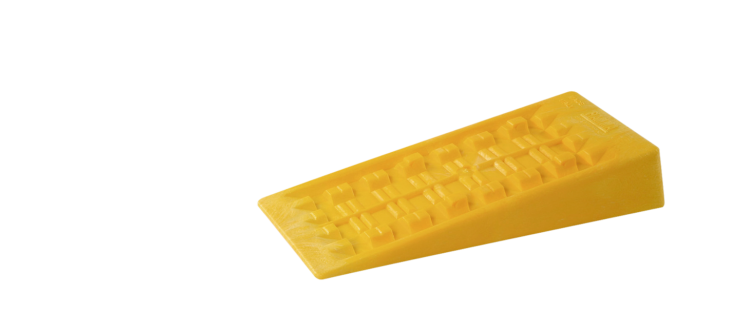 Level-System MAGNUM