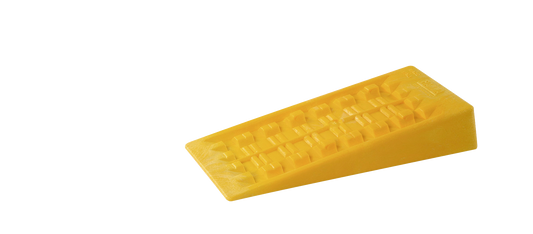 Level-System MAGNUM