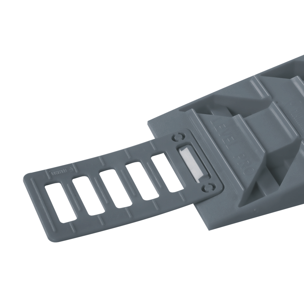 Anti-Slip Plate