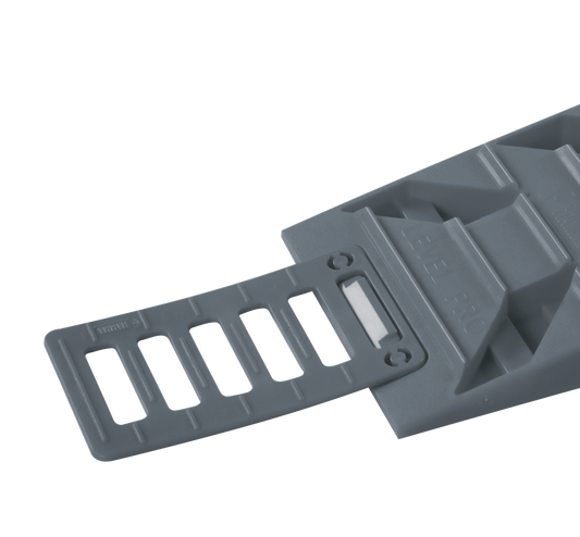 Anti-Slip Plate