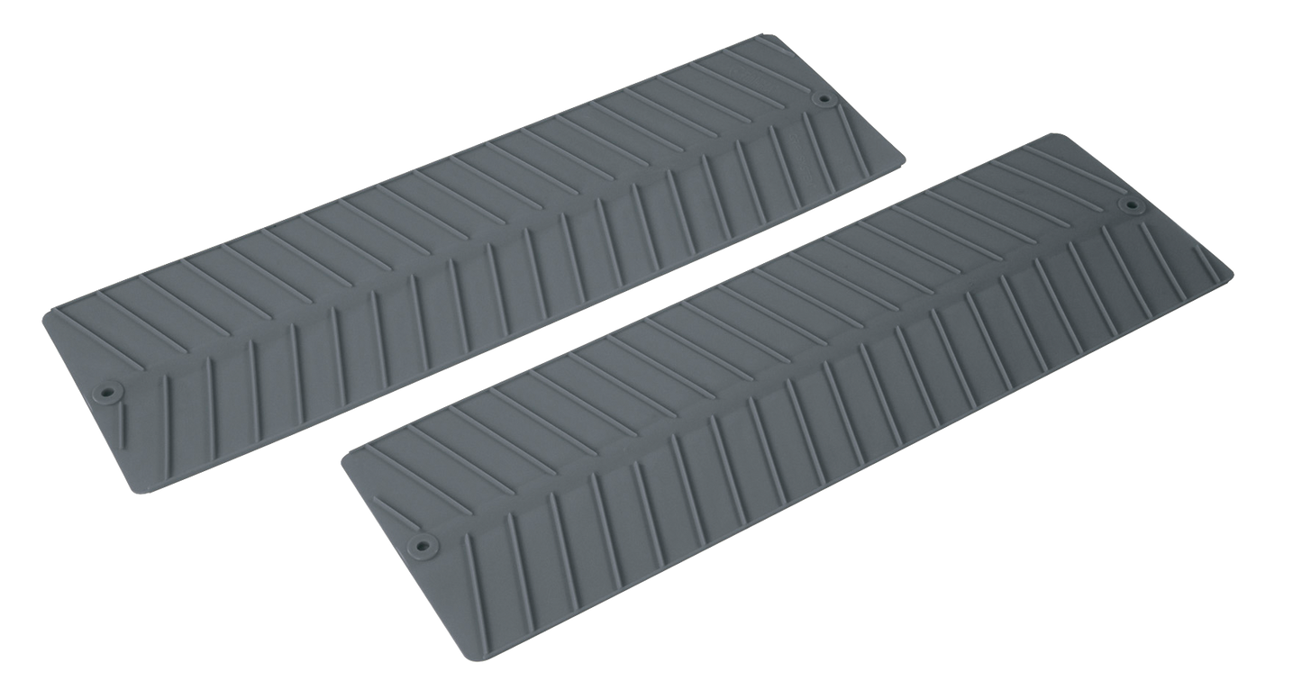 Grip-System 2er-Set