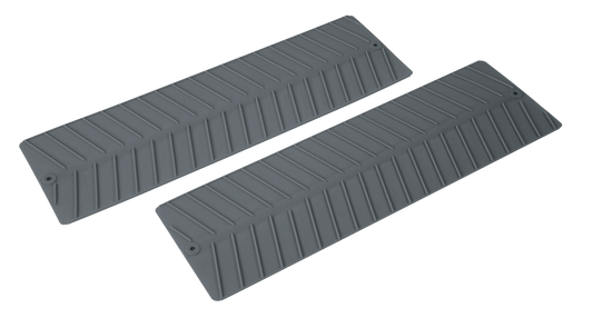 Grip-System 2er-Set