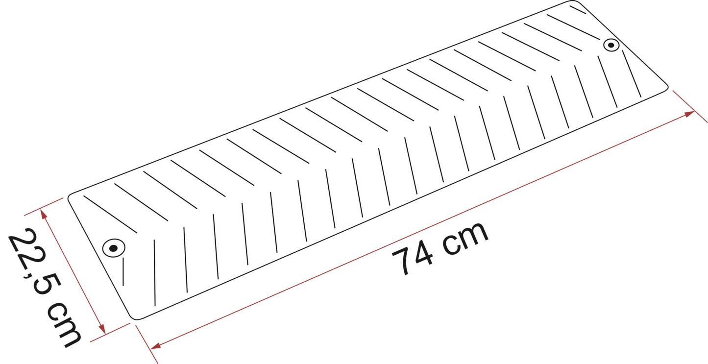 Grip-System 2er-Set