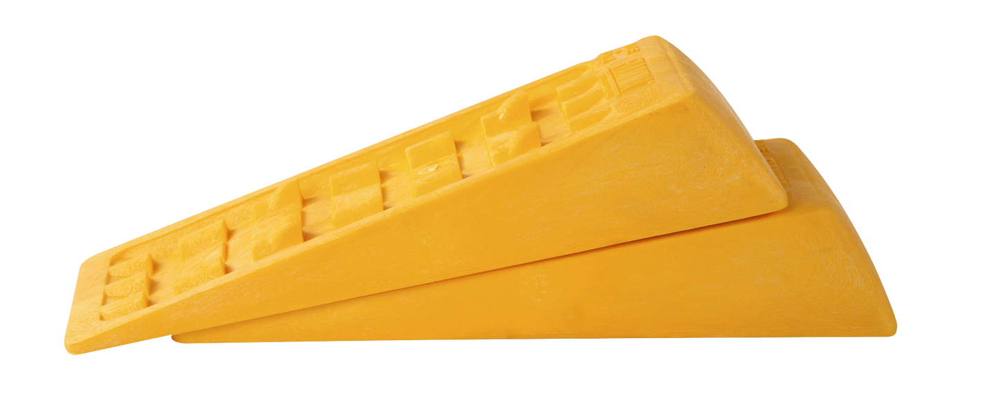 Level-System JUMBO