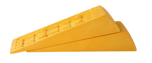 Level-System JUMBO