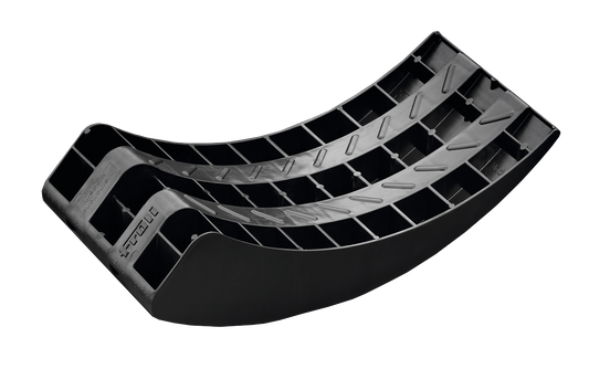 Rundkeil Pro 2er Set
