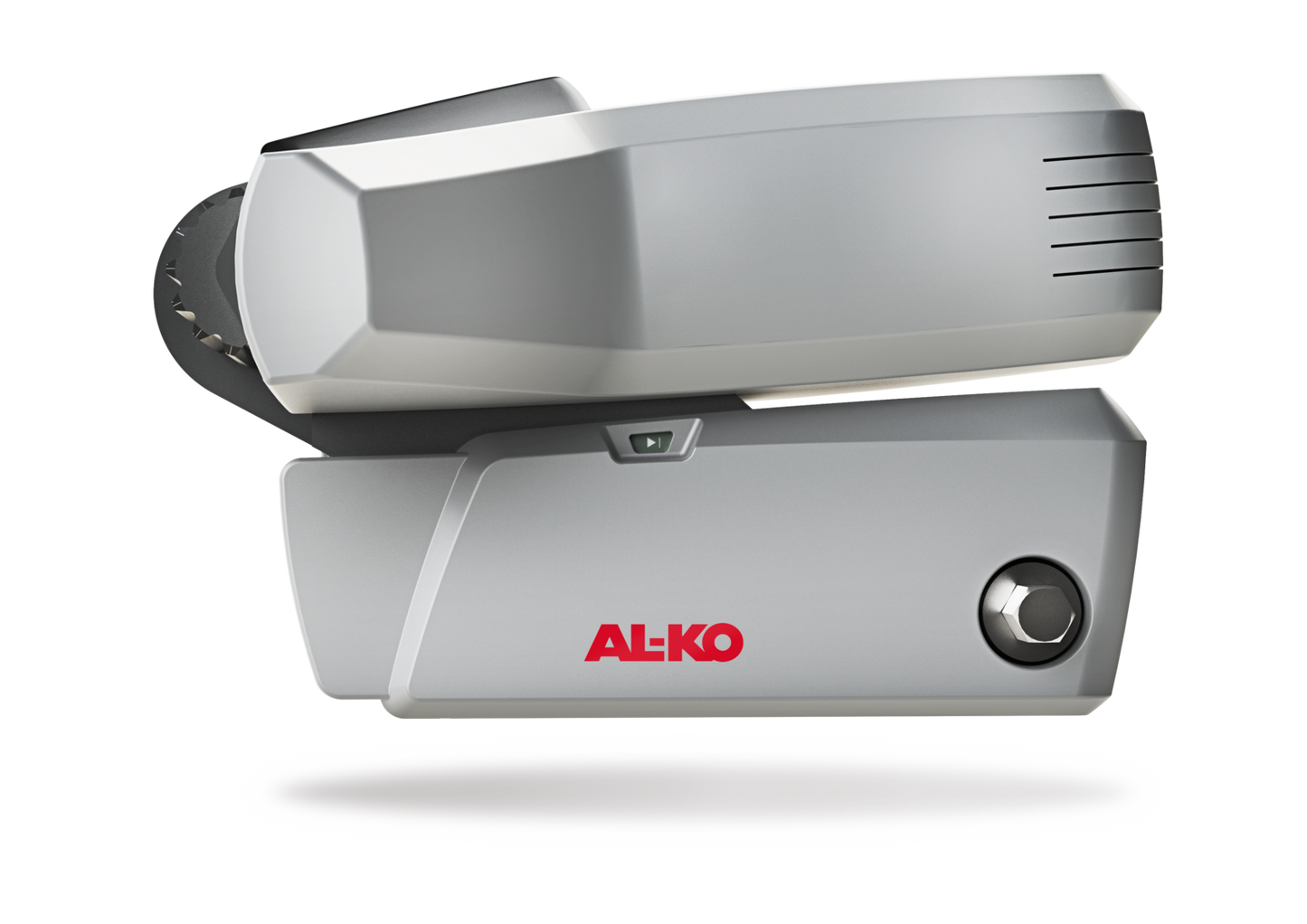 AL-KO Ranger S21 (S)