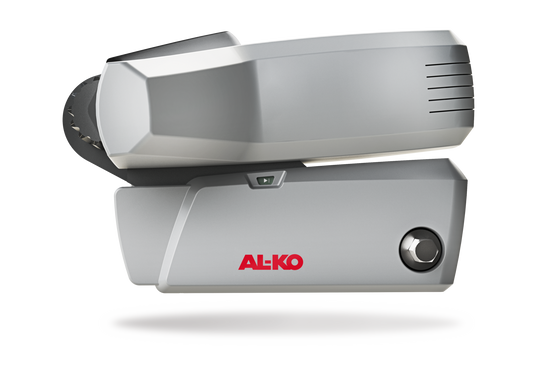 AL-KO Ranger S21 (S)