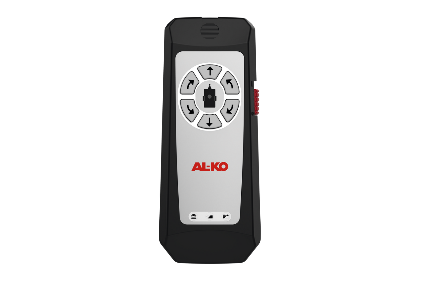 AL-KO Ranger S21 (S)