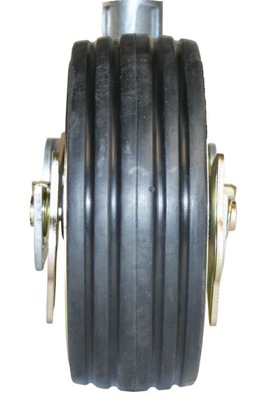 Ersatzrad Premium