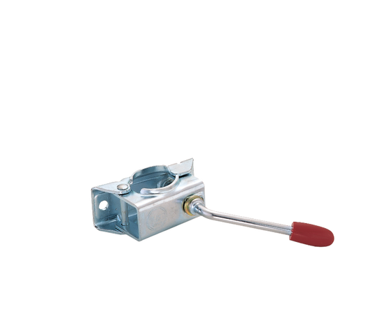 Klemmhalter 48 mm - 200 kg