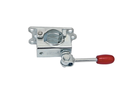 Klemmhalter 48 mm - 300 kg
