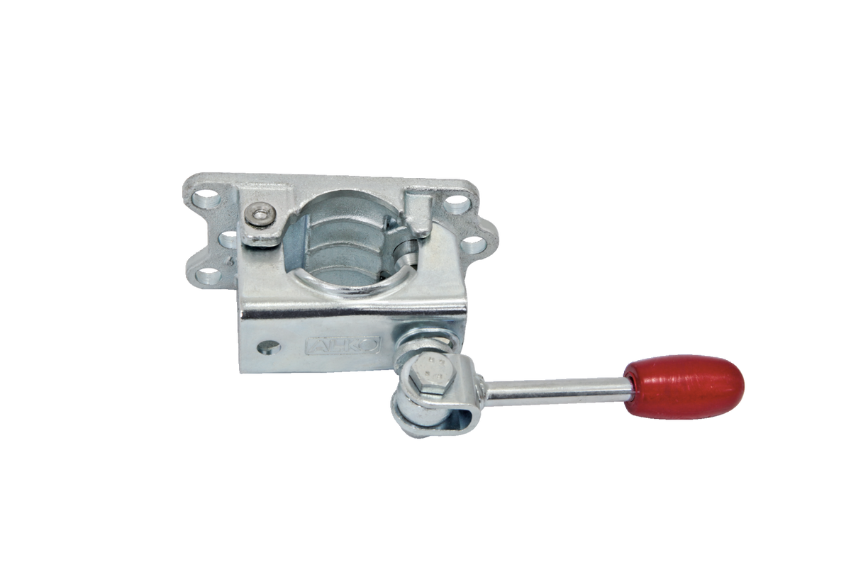 Klemmhalter 48 mm - 300 kg (1)