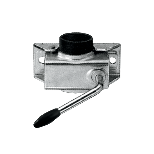 Klemmhalter