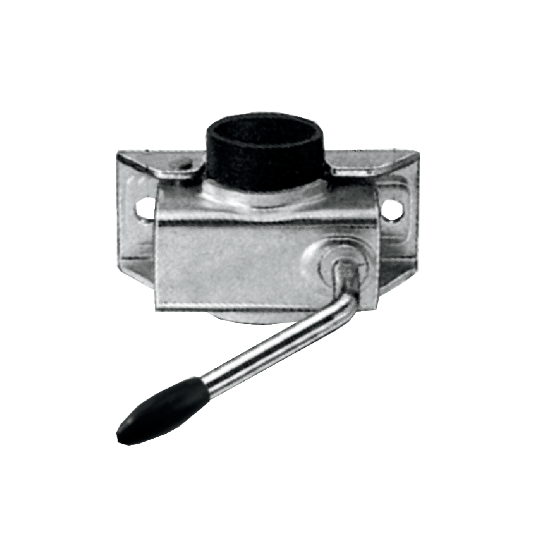 Klemmhalter
