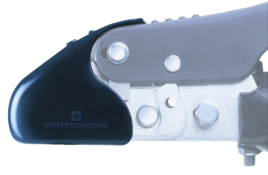 Safety-Pack Winterhoff WS 3000
