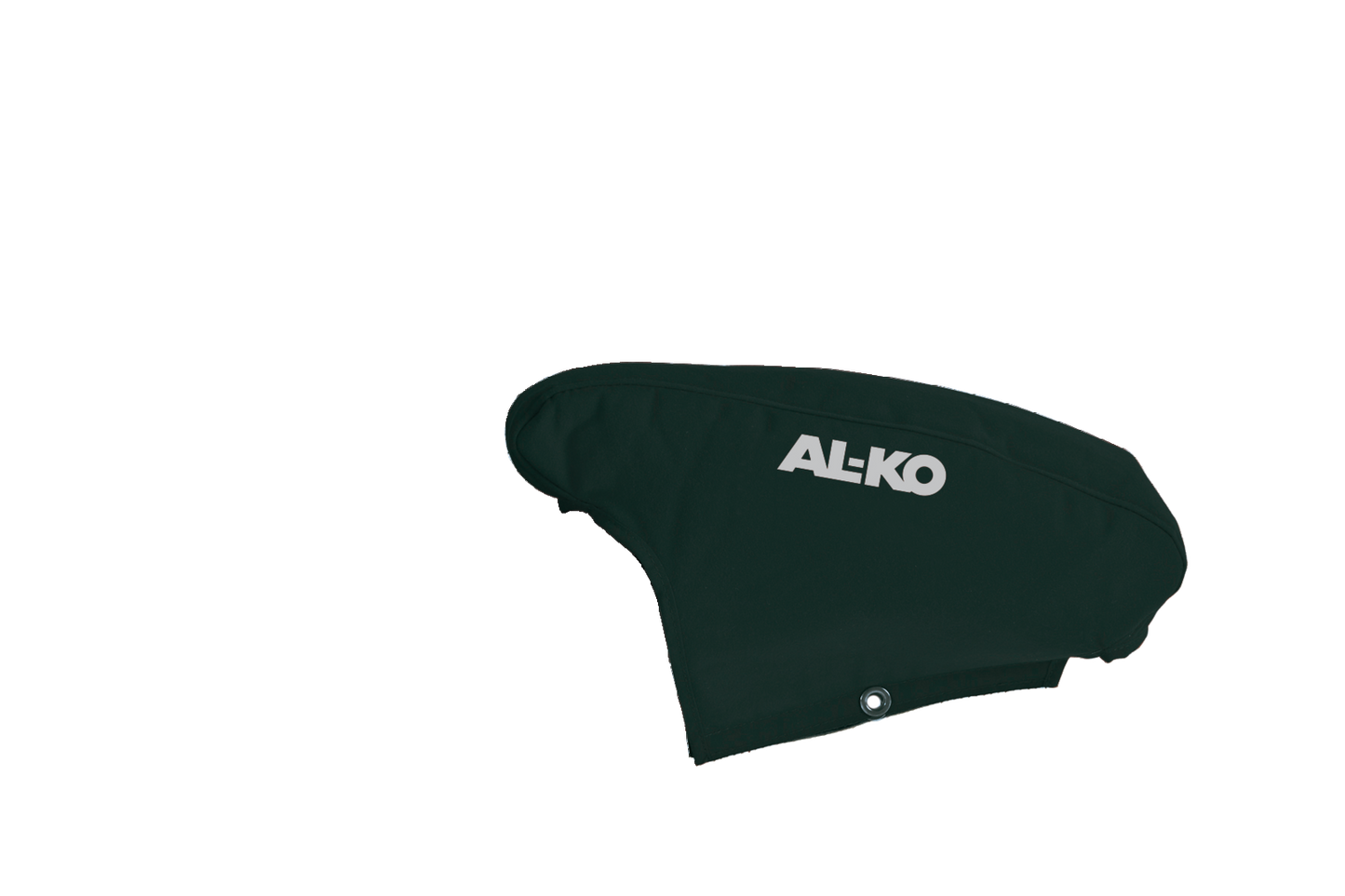 Wetterschutzhaube AKS