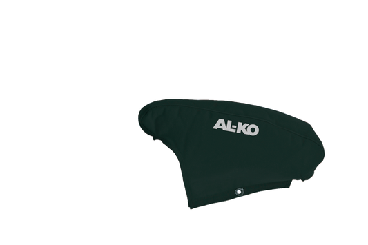 Wetterschutzhaube AKS