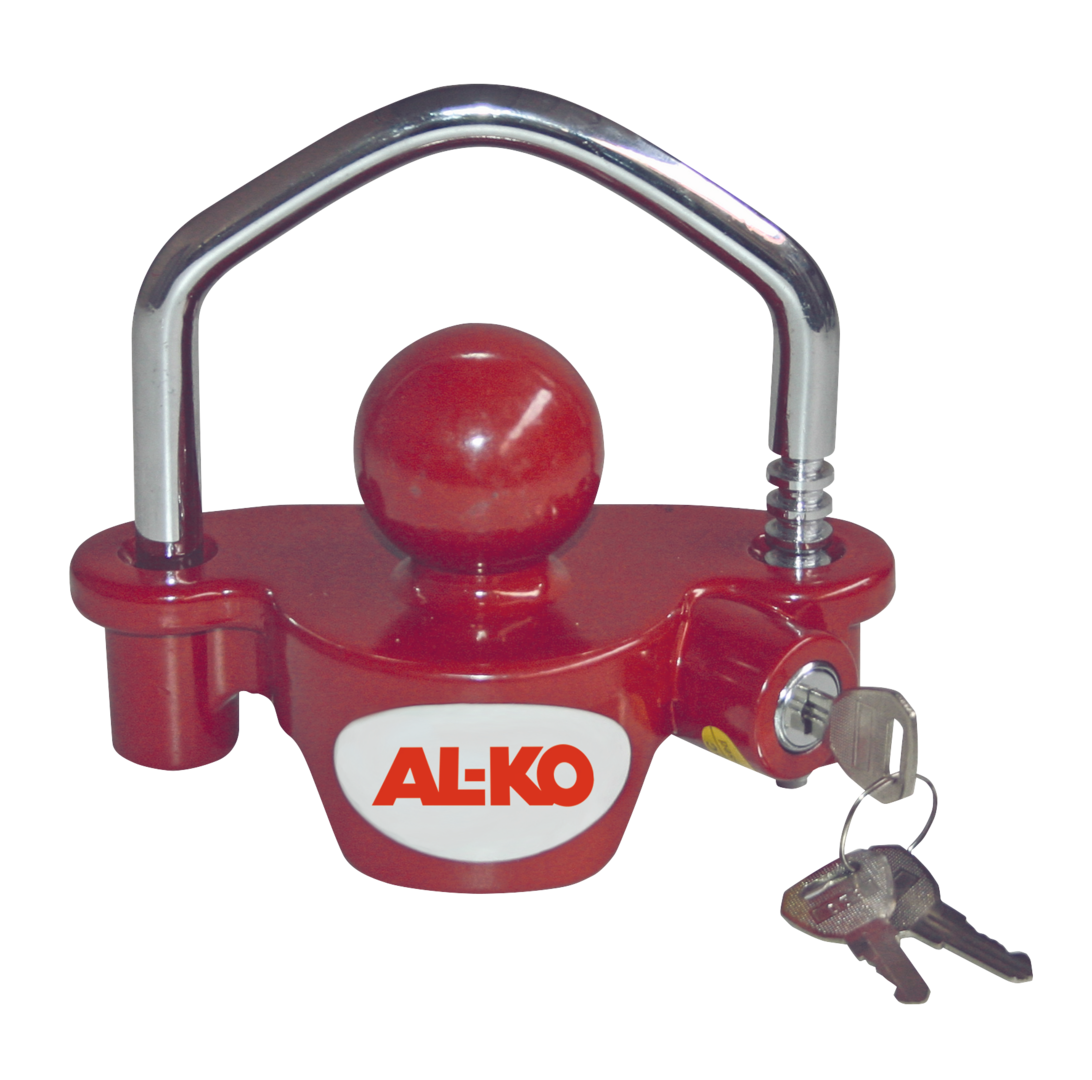 Bügelschloss für AK 160-350 (20 Stk) NV
