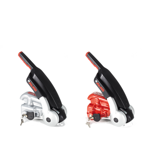 AL-KO Safety Compact für AKS 1300