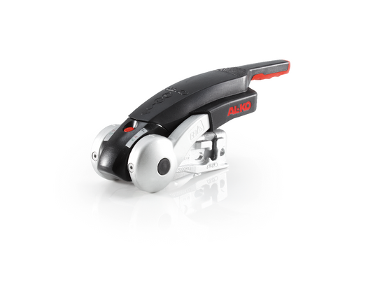AL-KO AKS 3004 Comfort
