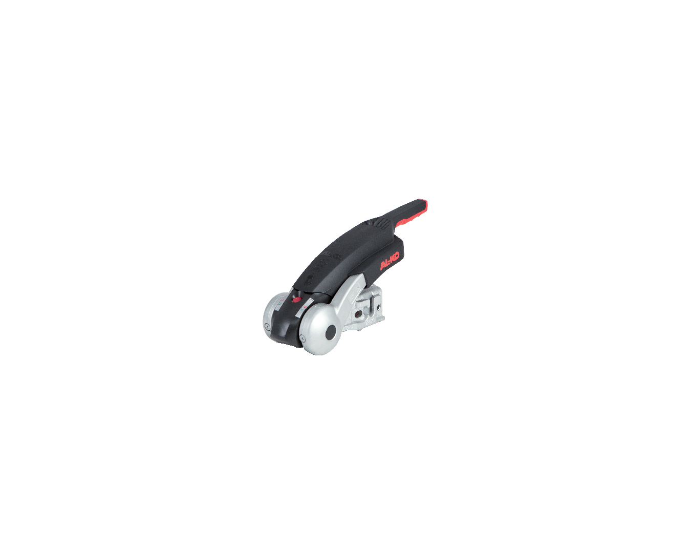 AL-KO AKS 3004 Comfort