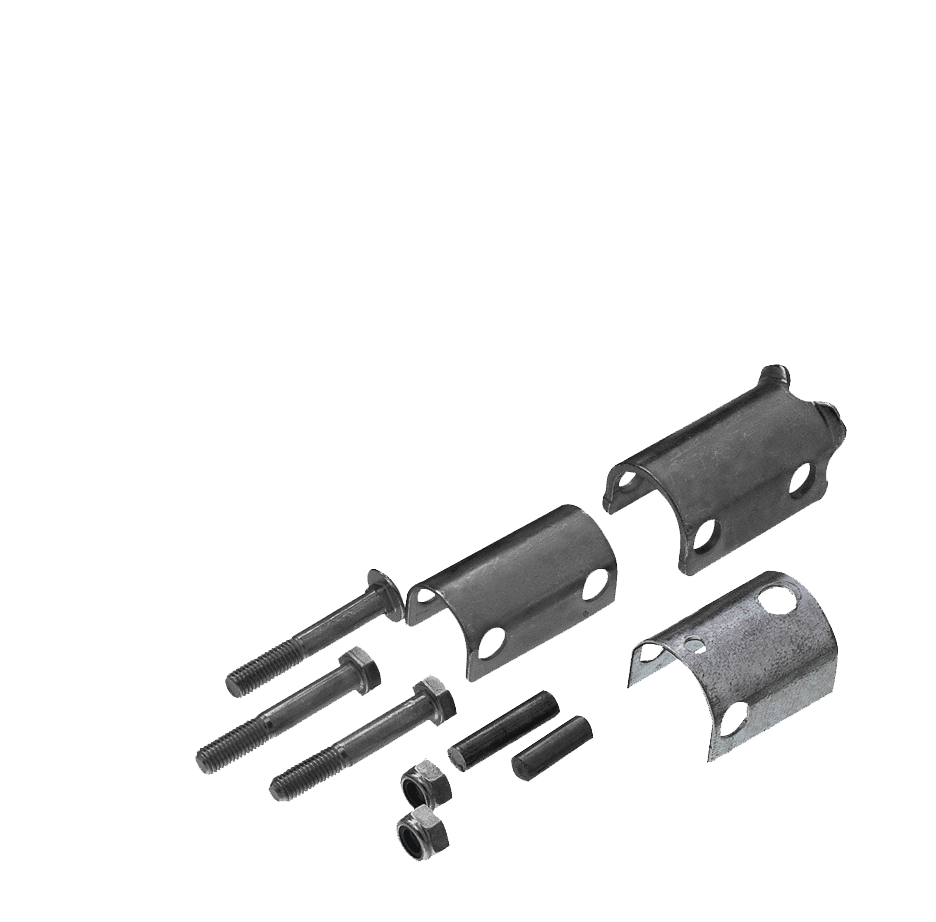 AL-KO AKS 3004 Comfort