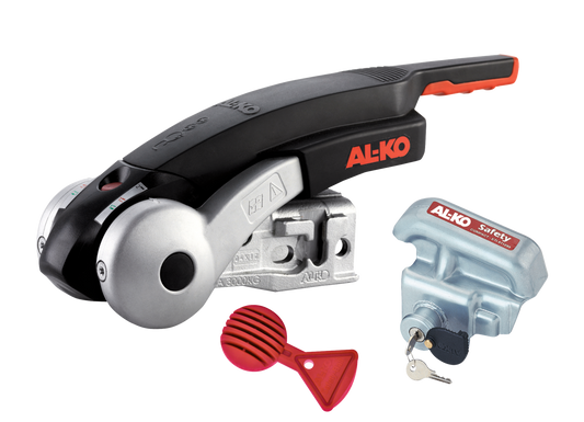 AL-KO AKS 3004 Safety 3er-Pack