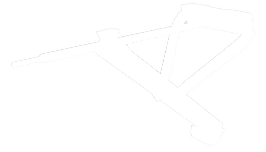 AL-KO Steckstütze Compact 800 kg lang