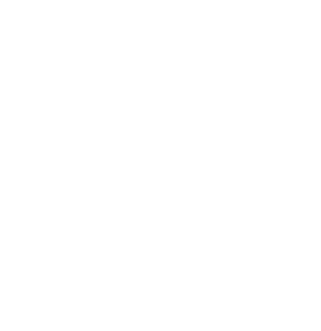 AL-KO Wagenheber 800 kg (A)