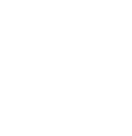 AL-KO Wagenheber 800 kg (A)