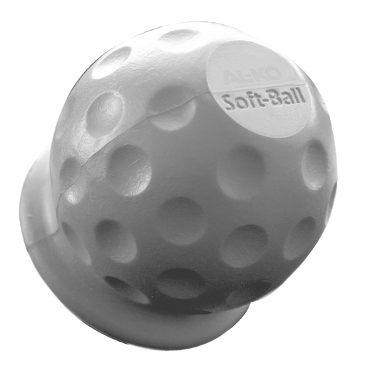 AL-KO Soft-Ball weißalu