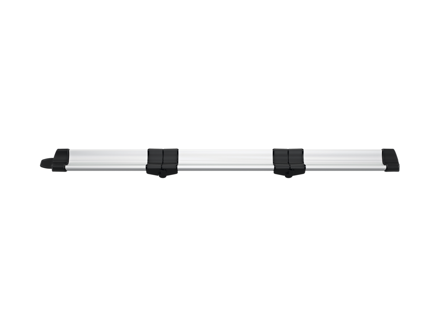 Thule EasyFold XT Loading Ramp