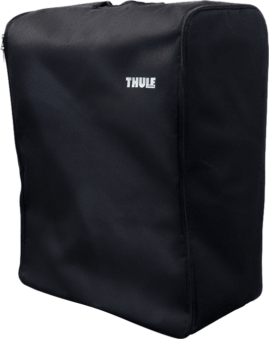 Thule EasyFold XT 2 Carrying Bag