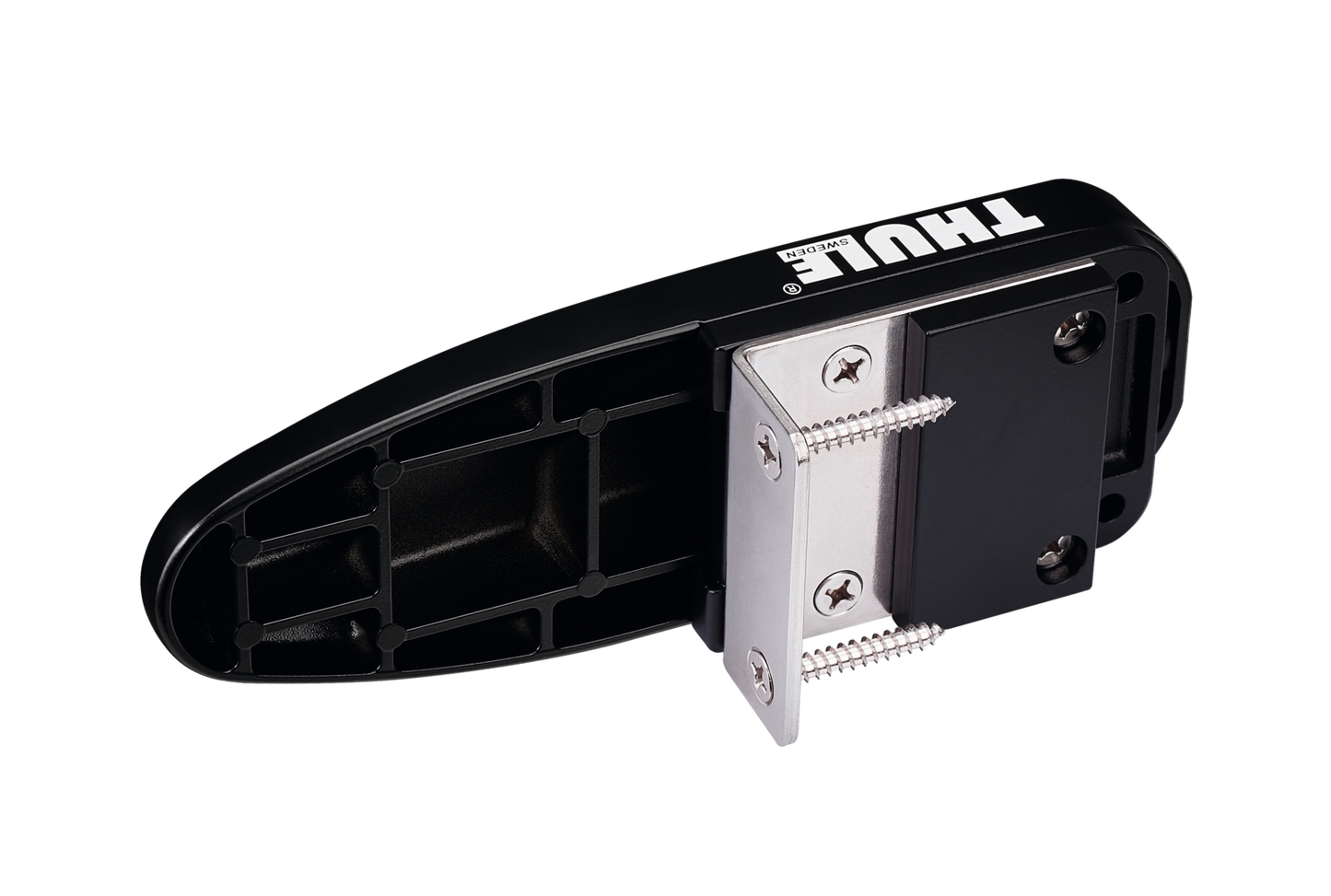 Universal Lock schwarz