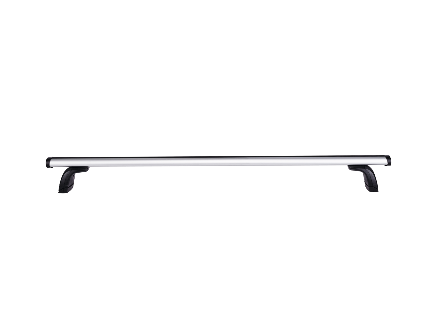 Thule ProBar Flex hoch