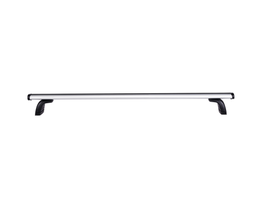 Thule ProBar Flex hoch